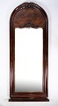 Antique 
Christian VIII 
mirror in 
mahogany from 
around the year 
1860s.
Dimensions in 
cm: H: 140 ...