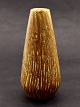 Gunner Nylund 
vase height 20 
cm. item no. 
492734 
Stock: 1