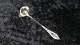 click to zoom