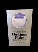 An indispensable reference for the collector of Bing & Grondahl Christmas plates, with ...