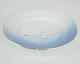B&G, Breakfast plate, no. 621Great condition