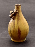 Arne Bang vase