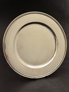 830 silver plate