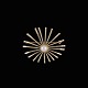 Bernhard Hertz 
- Copenhagen. 
14k Gold Brooch 
with Pearl.
Designed and 
crafted by 
Bernhard Hertz 
...