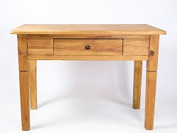 item no: 
493326