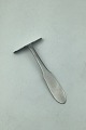 Georg Jensen Stainless Mitra Pusher Measures 9.7 cm (3.81 inch)