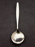 Cypress compote spoon