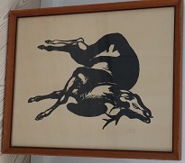 item no: 
493597