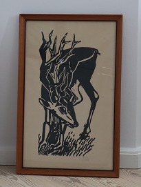 item no: 
493598