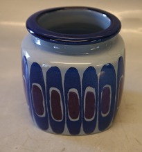 item no: 
493686