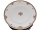 Royal 
Copenhagen Gold 
Basket with 
Ornaments and 
Small Flowers, 
dinner plate.
This product 
is ...