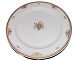 Royal 
Copenhagen Gold 
Basket with 
Ornaments and 
Small Flowers, 
round dish.
This product 
is ...