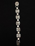 830 silver bracelet