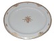 Gold Basket Ornaments
Large platter 41.0 cm.