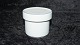 Aluminia and 
Royal 
Copenhagen # 
Blåkant Round 
lid jar
Dek.nr. # 3053
Diameter: 6.5 
cm.
Height ...
