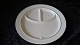 Aluminia and 
Royal 
Copenhagen # 
Blåkant 
#Steaktallerken
Dek.nr. # 3876
Measures 27.3 
cm ...