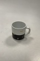 Royal Copenhagen Small Annual Mug 2011