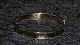 Elegant 
Bracelet in 14 
carat gold
Stamped 585 
YES
Width 59.22 * 
53.82 mm
Height 8.08 mm
The ...
