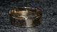 Elegant 
Bracelet in 14 
carat gold 
engravings
Stamped 585 
SKR
Width 60.34 * 
55.07 mm
Height ...