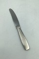 Georg Jensen 
Stainless 
'Plata' Fruit 
Knife Measures 
15.5 cm (6.10 
inch)