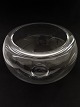 Holmegaard stor Provence bowl Dia. 39 cm. item no. 494342 Stock: 1