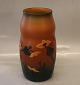 1 pcs in stock
446 V Vase 
with flowers 22 
cm Hans 
Christian 
Joachim 1915 P. 
Ipsen Enke (The 
...