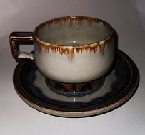 item no: 
494426