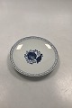 Royal 
Copenhagen 
Tranquebar New 
Form Side Plate 
No. 2855
Measures 17cm 
/ 6.10 inch