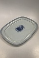 Royal 
Copenhagen 
Tranquebar New 
Form Serving 
Tray No. 2865
Measures 
42,5cm x 31cm 
(16.73 inch ...