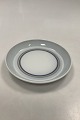 Bing og Grondahl Sahara Side Plate No 306