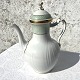 Royal 
Copenhagen, 
Green curved, 
Coffee pot # 
952/1794, 25cm 
high, 1st grade 
* Perfect 
condition *