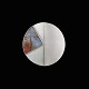 Leon Kastbjerg 
Nielsen - 
Denmark. 
Handmade 
Sterling Silver 
Brooch with 
Textile Art.
Designed ...