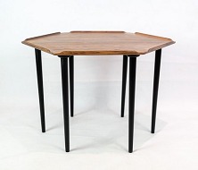item no: 
494574