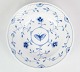 Bing & Grøndahl kleiner tiefer Teller Nr. 23 