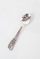 H.C. Andersen 
teaspoon / 
children's 
spoon in 830 
sterling silver 
without ...