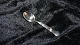 Salt spoon, 
#Louise Silver 
spot cutlery
Producer: O.V. 
Mogensen and 
Fredericia Sølv
Length 7.3 ...