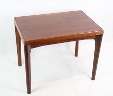 item no: 
494717