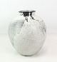 Ceramic vase, Herman A. Kähler
Great condition
