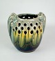 Ceramics, Micheal Andersen, Bornholm, 1960
Great condition
