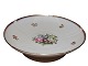 Herregaard
Cake bowl on strand 22.0 cm.