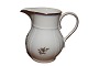 Herregaard
Creamer