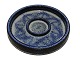 Stogo art pottery
Small blue dish