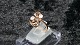 Elegant ladies 
ring with zikon 
14 carat Gold
Stamped 583
Size 55
Nice and well 
...