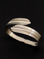 Tranekr napkin ring