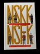 NSKK-NSFK: Uniforms, Organisation & History Hardcover – January 1, 1994by David. Angolia, Lt ...