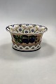 Aluminia Large 
Jardiniere of 
Faience No. 
732/690
Measures 25cm 
x 20cm x 12,5cm 
( 9.84 inch x 
...