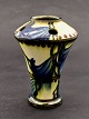 Annash&#65533;b 
Lervarefabrik 
ceramic vase 15 
cm. item no. 
495158 Stock: 1