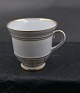 Offenbach with 
gold rim B&G 
China porcelain 
dinnerware by 
Bing & 
Grondahl, 
Denmark.
The large ...