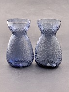 Holmegard hyacinth glass