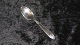 Lunch spoon # 
President 
Silver
Chr. Fogh 
silver
Length 18 cm.
Used and well 
maintained.
All ...